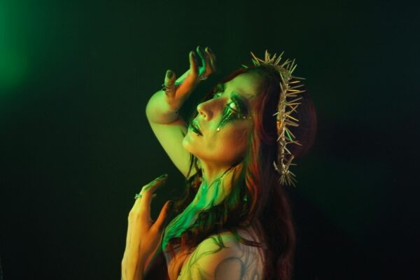 Online reputácia: Riadenie reputácie v online prostredí