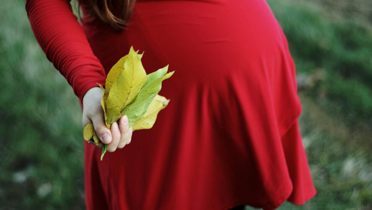 Morálne konflikty: Morálne konflikty v rozhodovaní