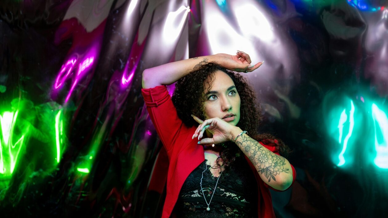 Vyváženie záujmov: Vyváženie záujmov firmy, zamestnancov a spoločnosti