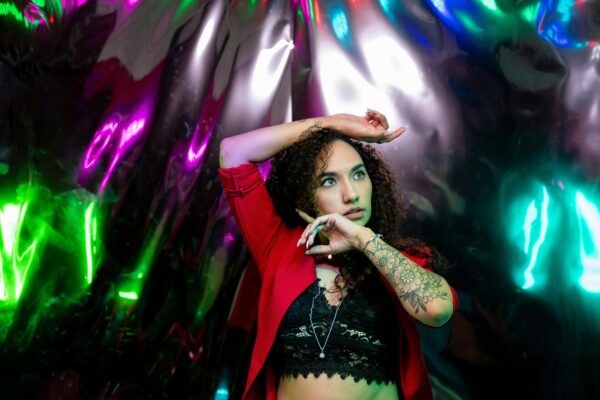 Vyváženie záujmov: Vyváženie záujmov firmy, zamestnancov a spoločnosti