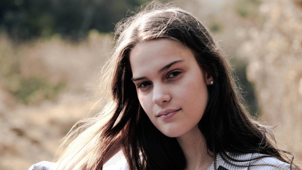 Meranie prínosu: Meranie prínosu inovácií v organizácii