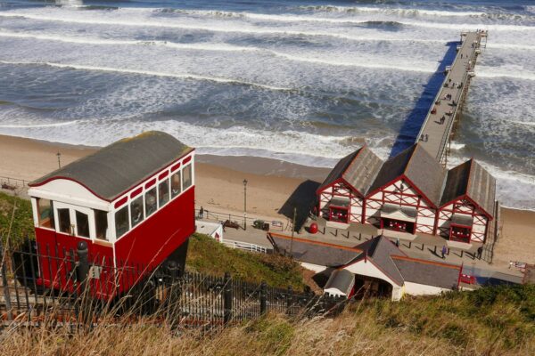 Transformácia: Proces digitálnej transformácie krok za krokom