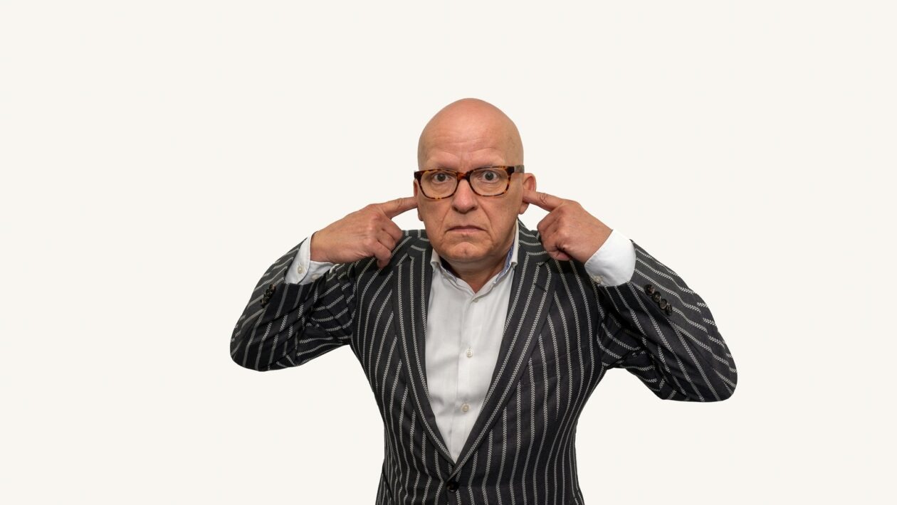 Riadenie zmien: Riadenie zmien v prostredí digitalizácie