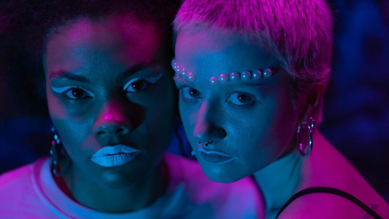 Integrácia: Integrácia technológií do firemných procesov