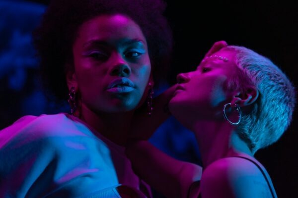 Digitálne líderstvo: Digitálne líderstvo a kultúra inovácií