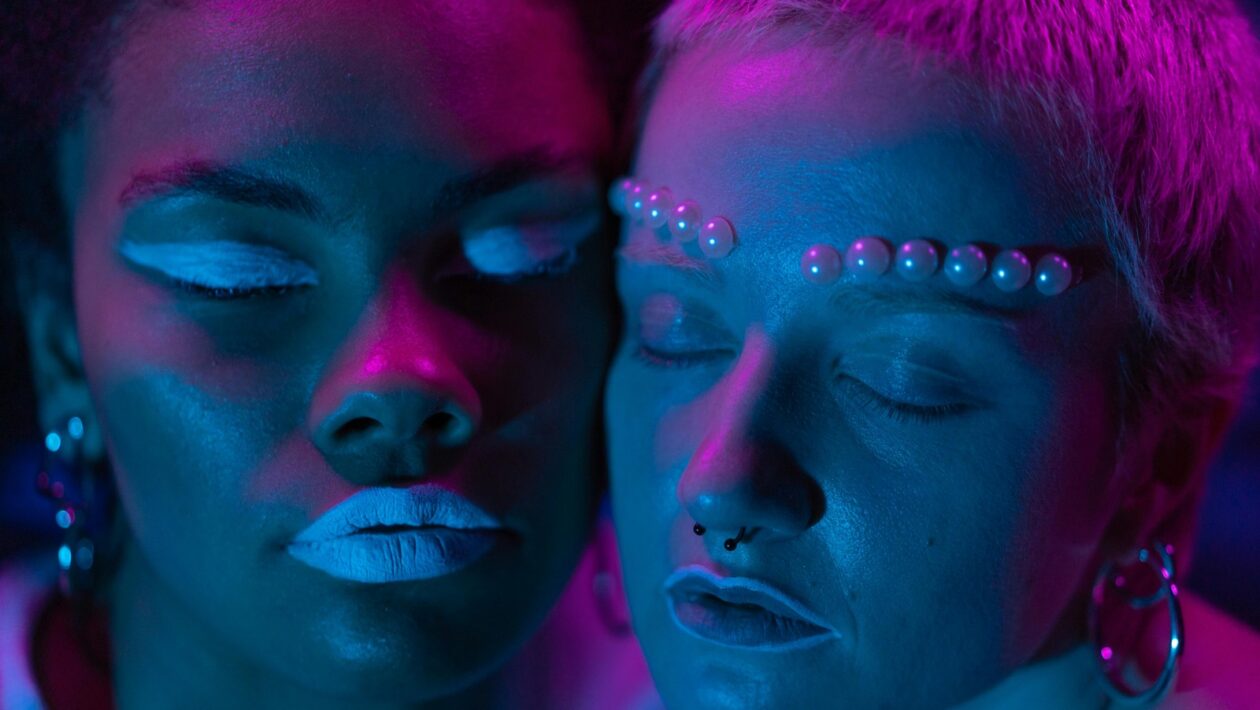 Výzvy: Výzvy a prekážky pri digitálnej transformácii