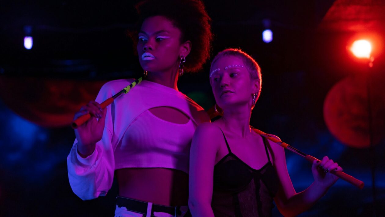 AI a rozhodovanie: AI ako nástroj pre efektívne rozhodovanie