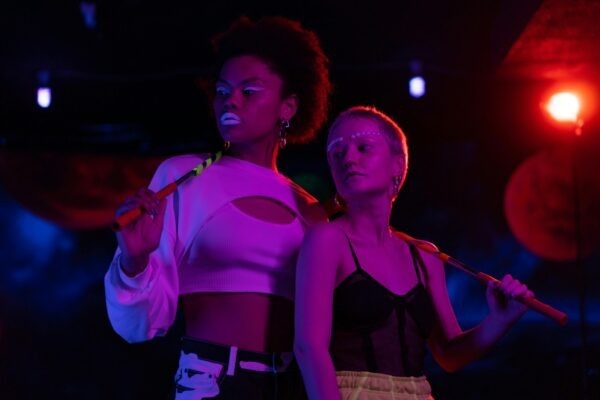 AI a rozhodovanie: AI ako nástroj pre efektívne rozhodovanie