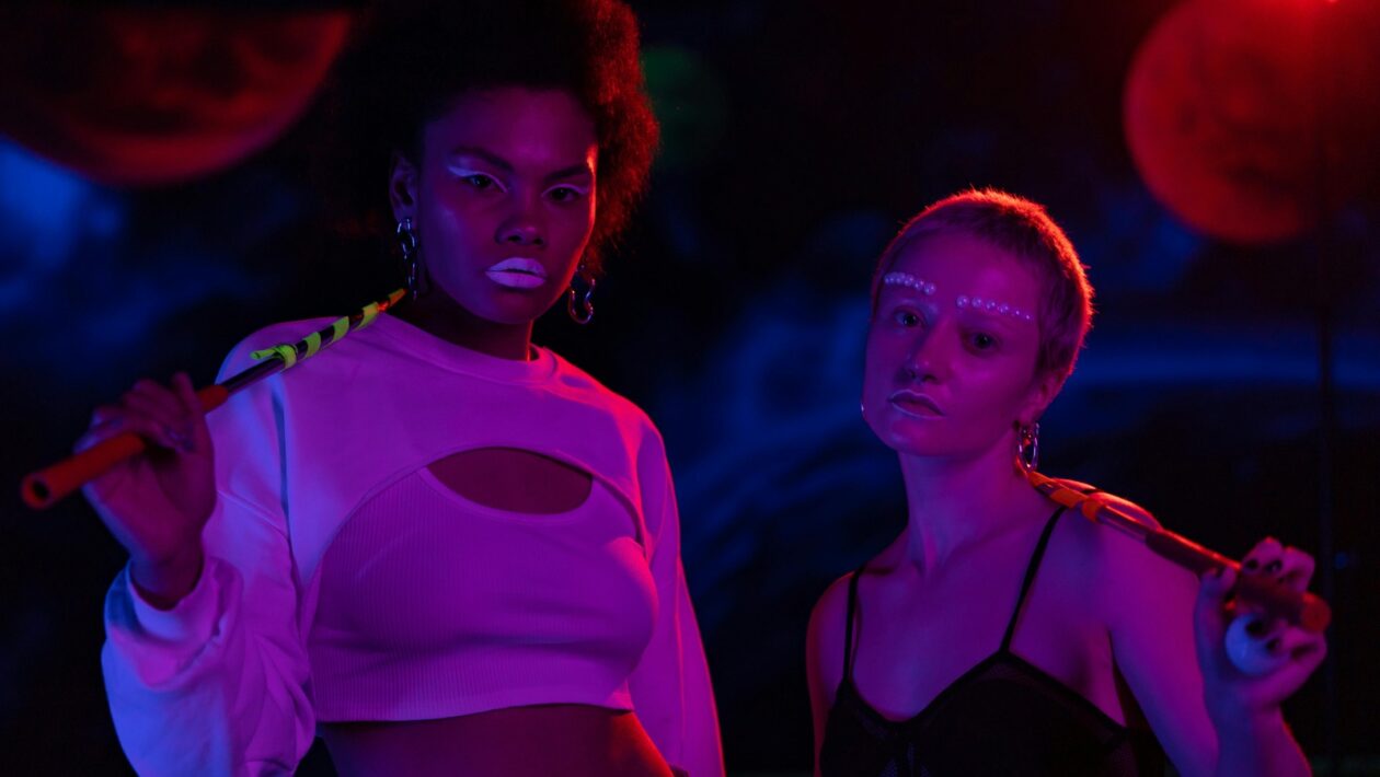 Optimalizácia: Automatizácia procesov a optimalizácia zdrojov