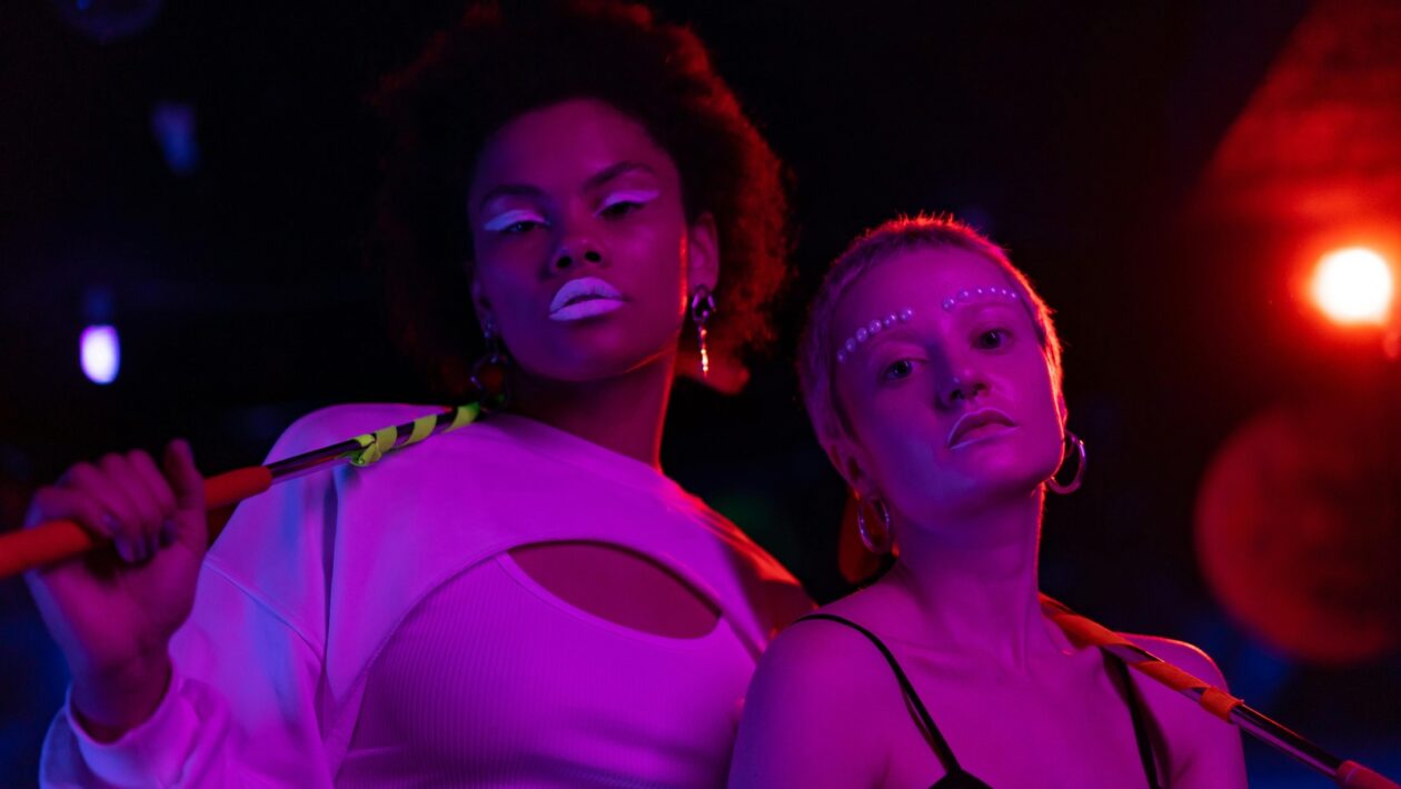 Vplyv robotizácie: Robotizácia a jej vplyv na pracovné pozície