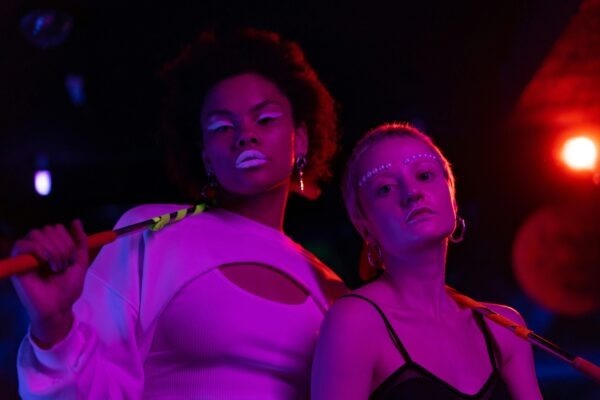 Vplyv robotizácie: Robotizácia a jej vplyv na pracovné pozície