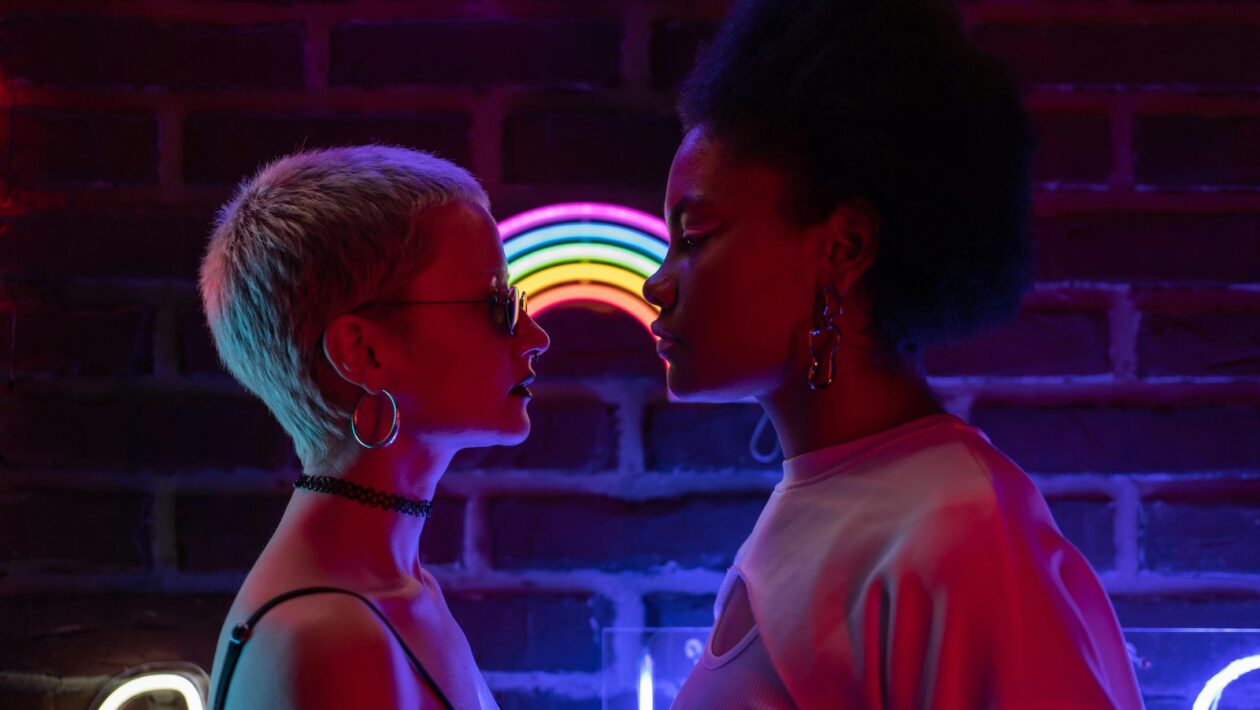 Budúcnosť manažéra: Budúcnosť manažéra v dobe umelej inteligencie