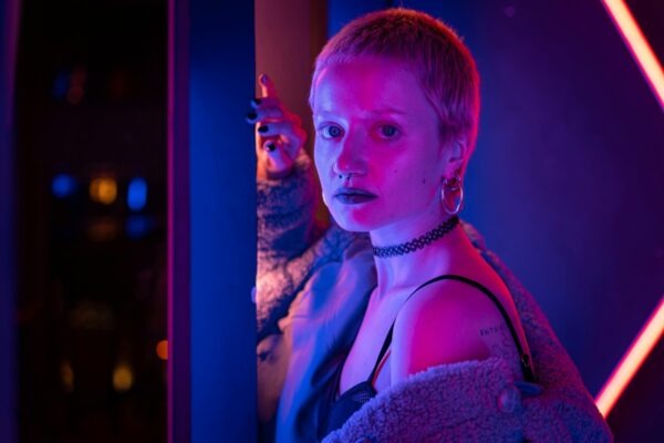 Strategický zdroj: Dáta ako strategický zdroj rozhodovania