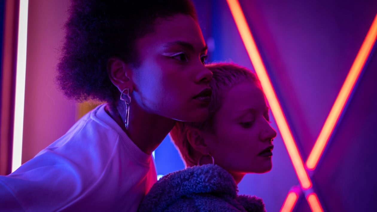 BI a analytika: Business Intelligence a prediktívna analytika