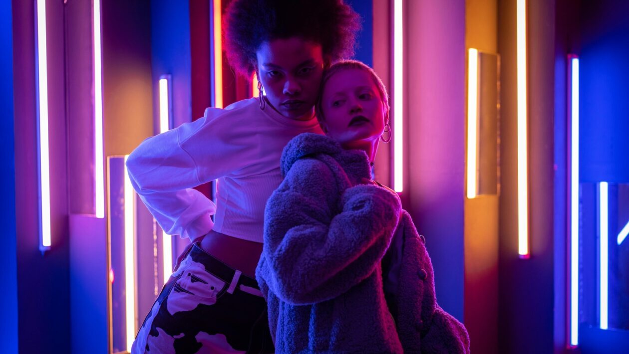 Dashboardy: Vizuálne dashboardy pre manažérov