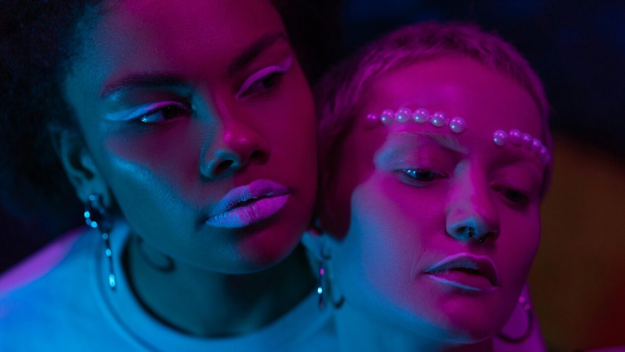 Integrácia dát: Integrácia dát z rôznych zdrojov