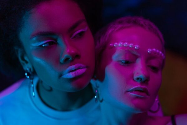 Integrácia dát: Integrácia dát z rôznych zdrojov