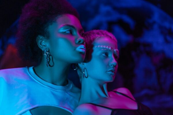 Big data: Rozhodovanie podporené AI a big data