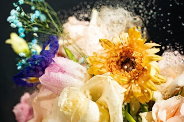 Design Thinking: Design Thinking ako nástroj tvorby inovácií