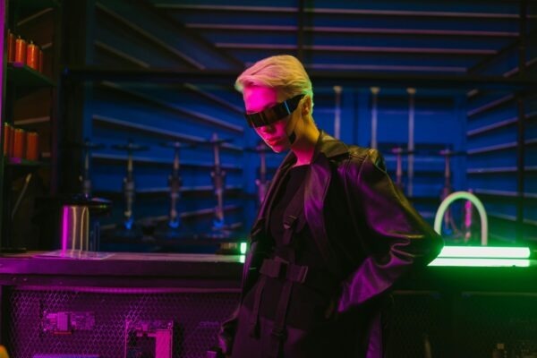 Meranie úspešnosti: Meranie úspešnosti produktových inovácií