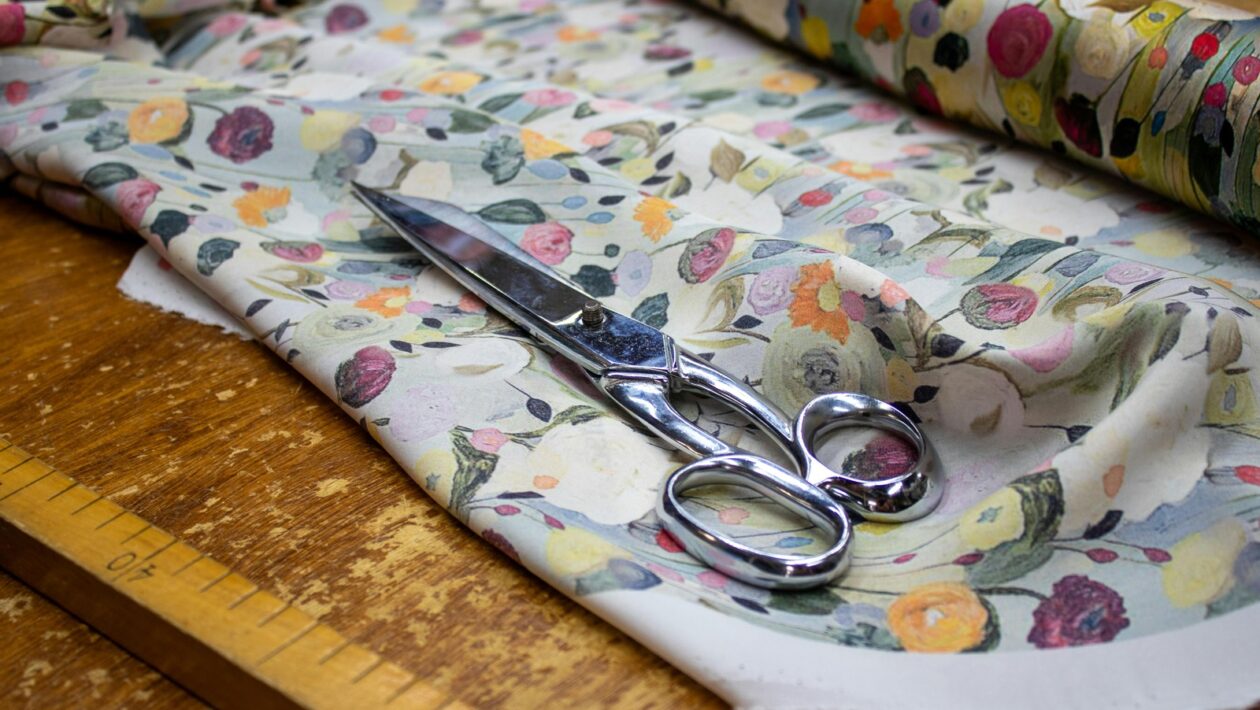 Manažment startupov: Manažment startupov v raných fázach