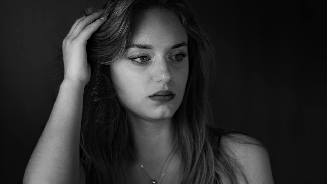 Financovanie: Financovanie inovatívnych projektov