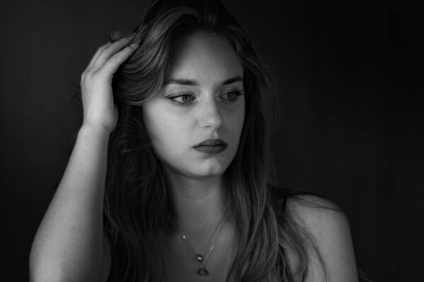 Financovanie: Financovanie inovatívnych projektov