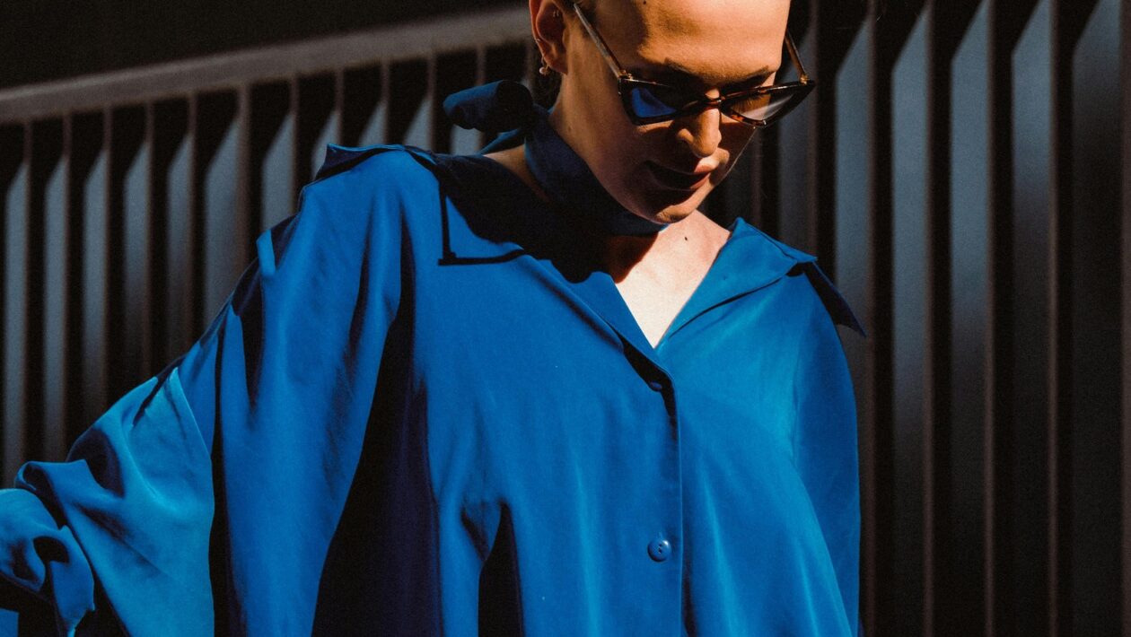 Intrapreneurstvo: Intrapreneurské tímy a inovácie zvnútra