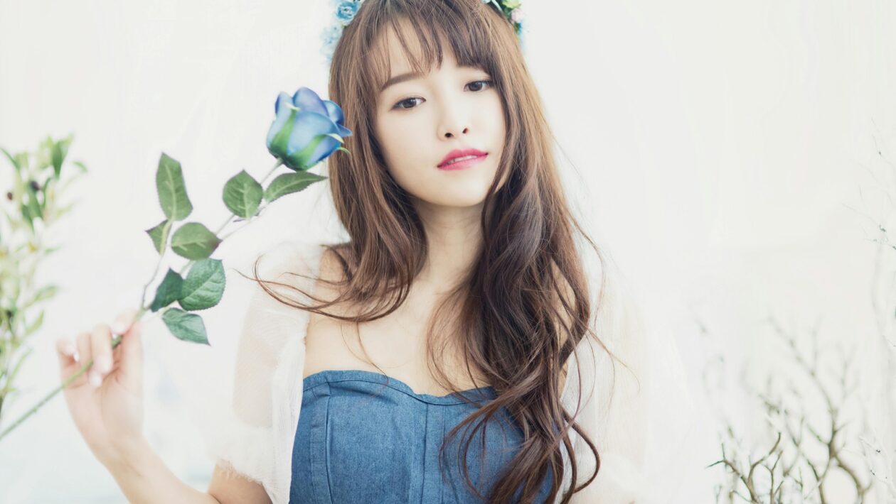 Motivácia: Motivačné faktory interných podnikateľov