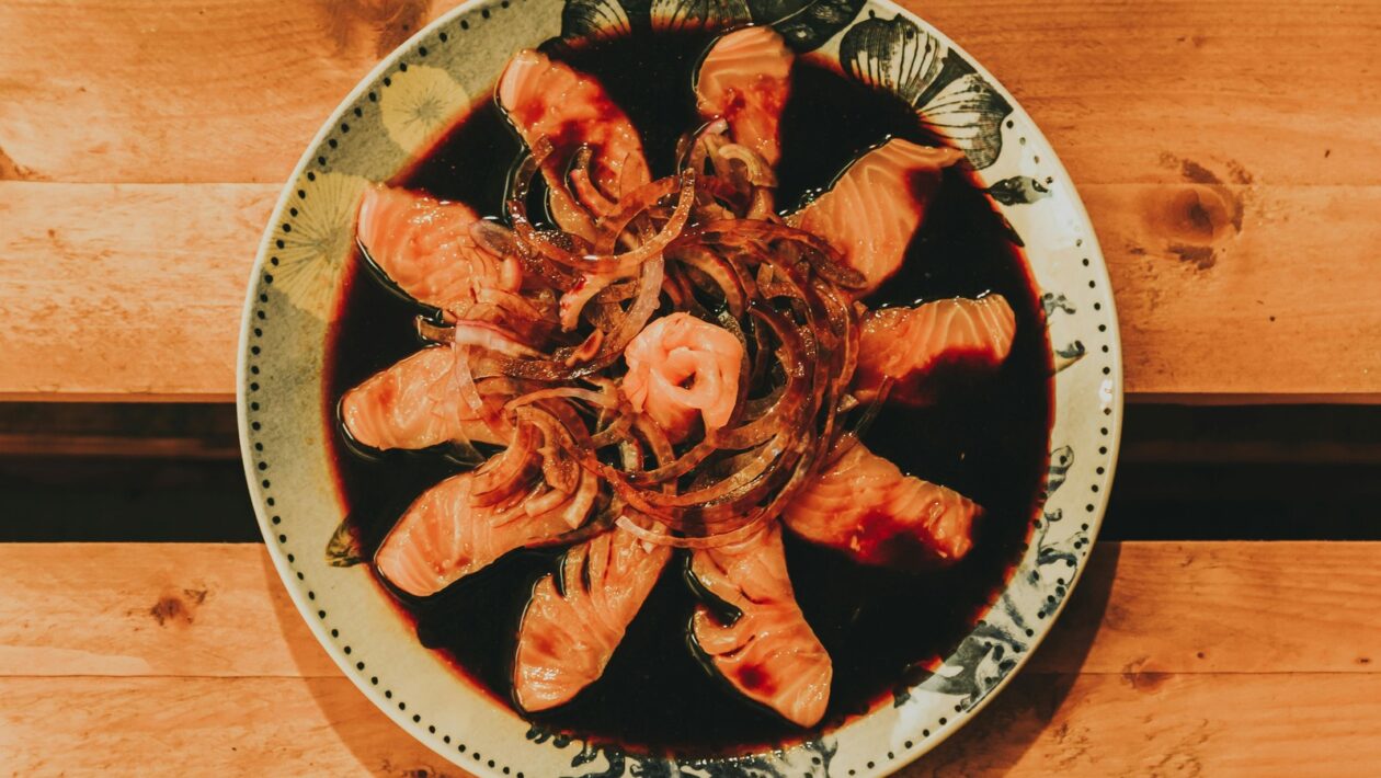 Prepojenie: Prepojenie intrapreneurstva so stratégiou firmy