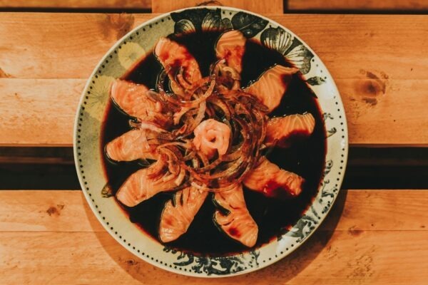 Prepojenie: Prepojenie intrapreneurstva so stratégiou firmy