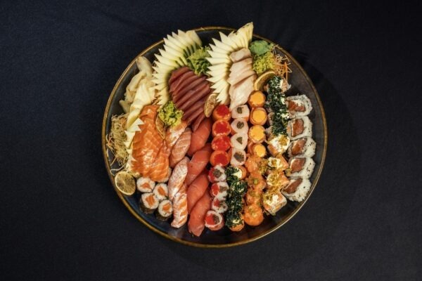 Kreatívne prostredie: Firemné prostredie podporujúce kreativitu