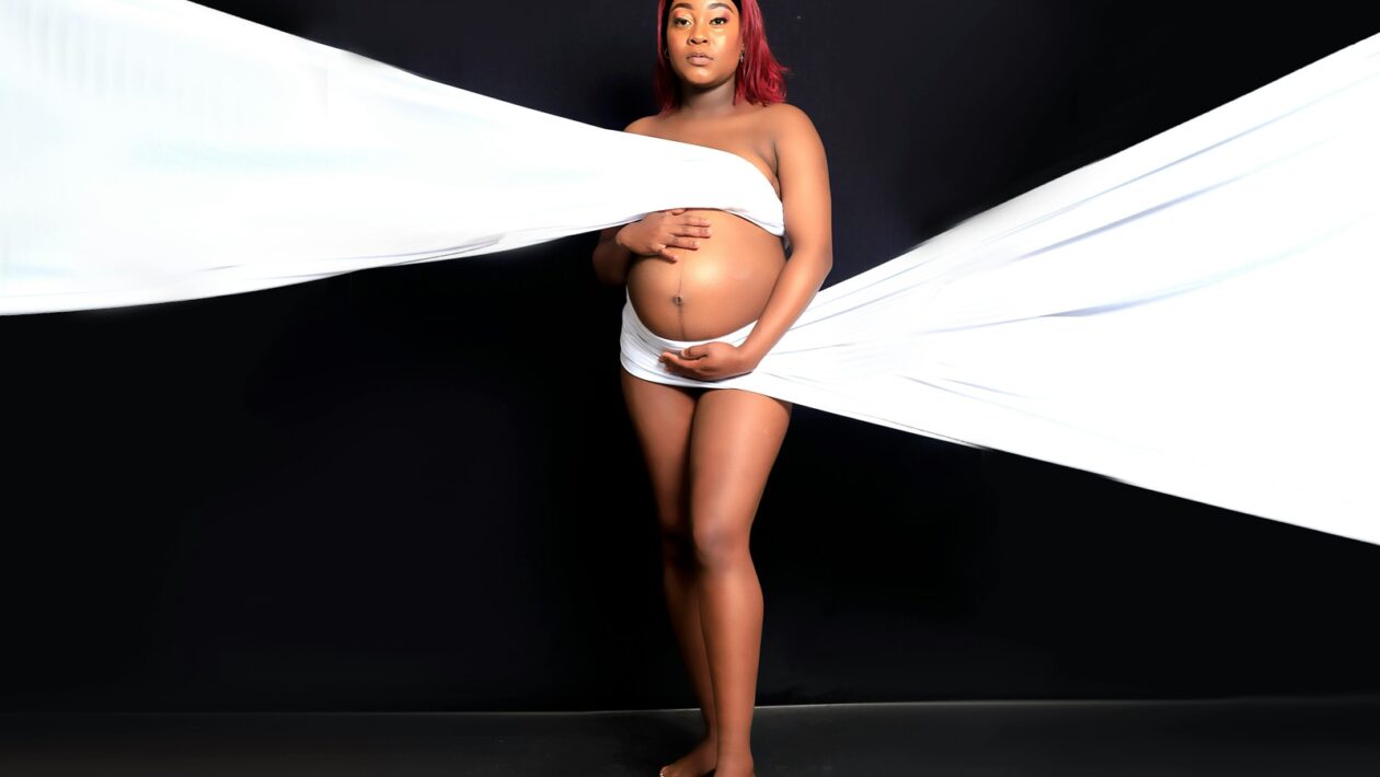 Knowledge systémy: Digitálne archívy, CRM a knowledge systémy