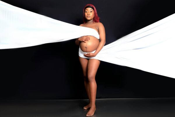 Knowledge systémy: Digitálne archívy, CRM a knowledge systémy