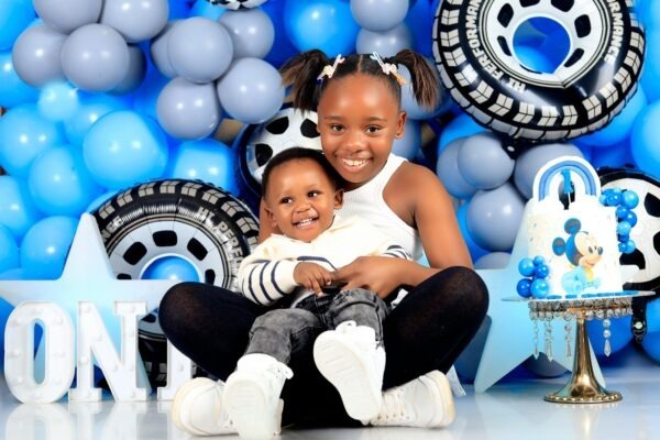 Zdieľanie: Zdieľanie znalostí v hybridných tímoch