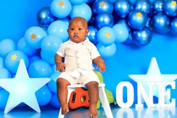 Virtuálna spolupráca: Výzvy a prínosy virtuálnej spolupráce