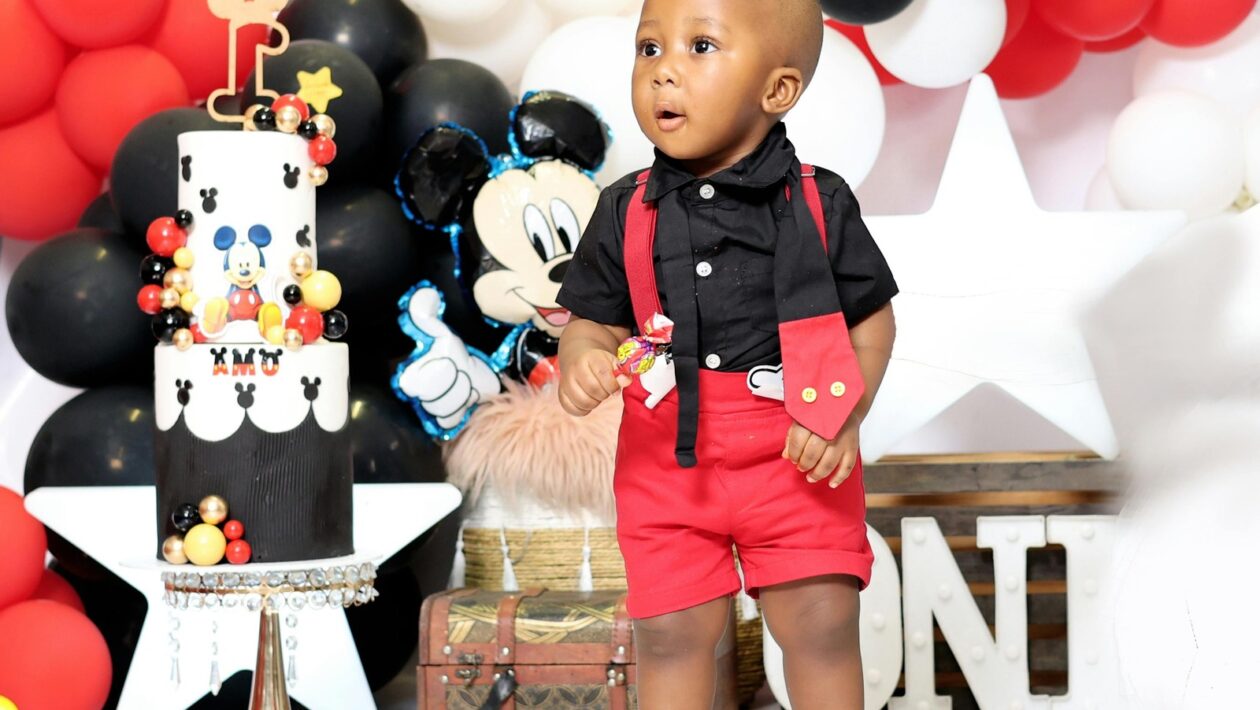 Nástroje: Nástroje pre riadenie vzdialených tímov