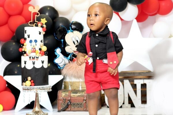 Nástroje: Nástroje pre riadenie vzdialených tímov