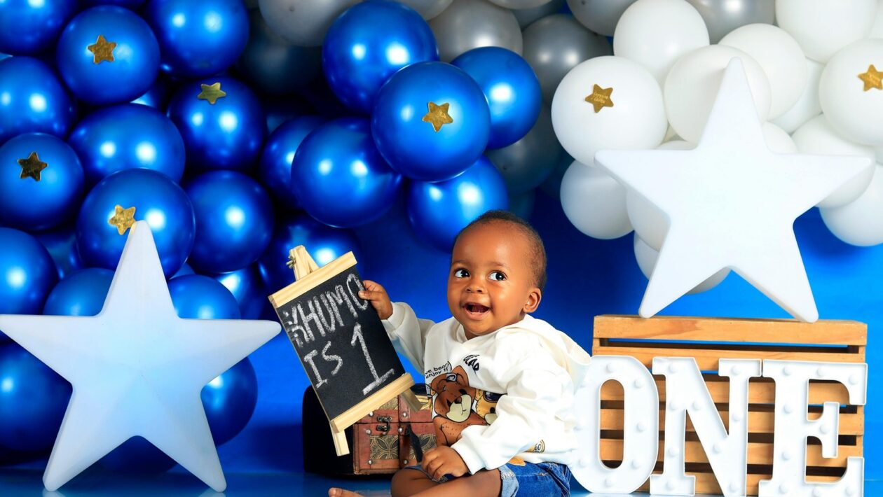 Dôvera: Budovanie dôvery v online prostredí