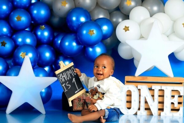 Dôvera: Budovanie dôvery v online prostredí