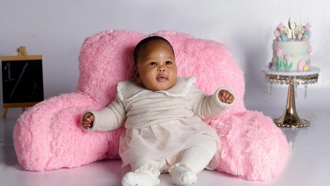 Kultúra spolupráce: Kultúra spolupráce v hybridnom modeli práce