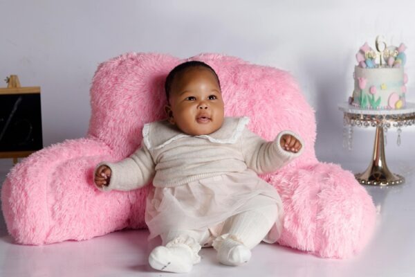 Kultúra spolupráce: Kultúra spolupráce v hybridnom modeli práce