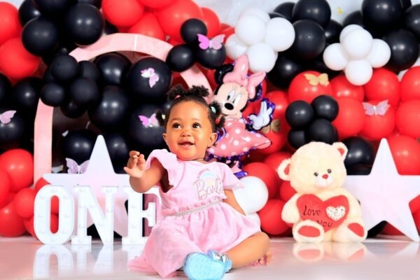 Riziká: Riziká digitálneho manažmentu a ochrana dát