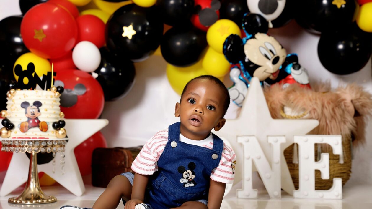 Vzdelávanie: Vzdelávanie zamestnancov o digitálnej bezpečnosti