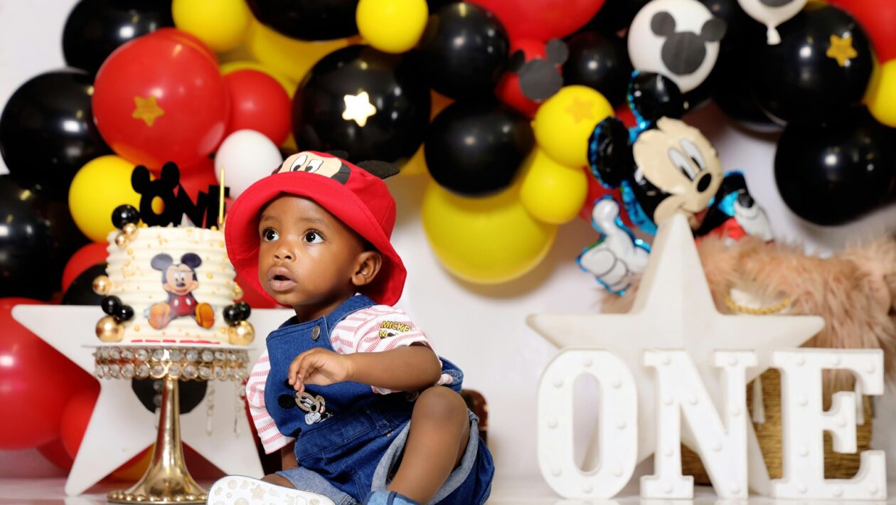 Incident management: Incident management a reakcia na kyberútoky