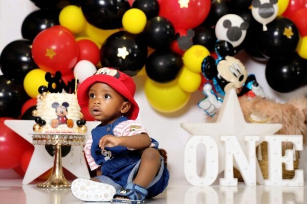 Incident management: Incident management a reakcia na kyberútoky