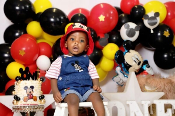 Spolupráca: Spolupráca IT a manažmentu pri riadení rizík