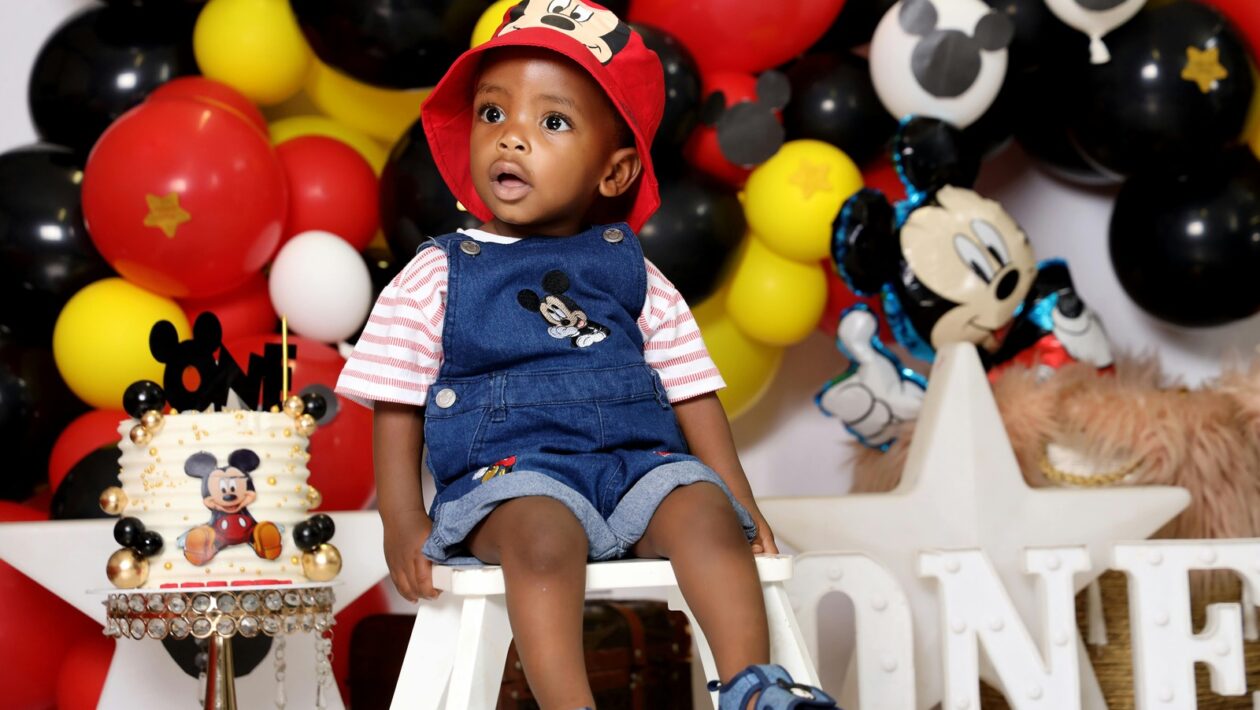 Globálne riadenie: Riadenie podnikov v globálnom prostredí