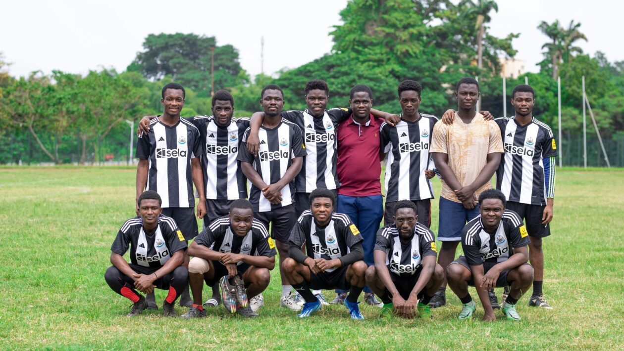 Globalizovaný trh: Príležitosti a hrozby globalizovaného trhu