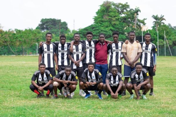 Globalizovaný trh: Príležitosti a hrozby globalizovaného trhu